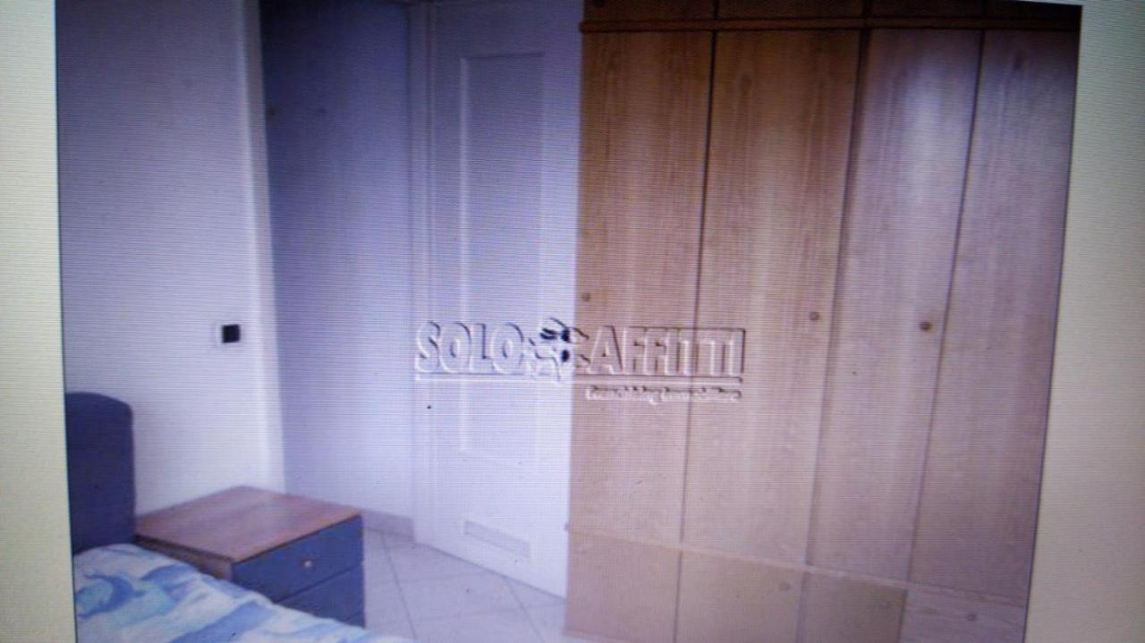 Marine Sea View Apartment ซานเรโม ภายนอก รูปภาพ