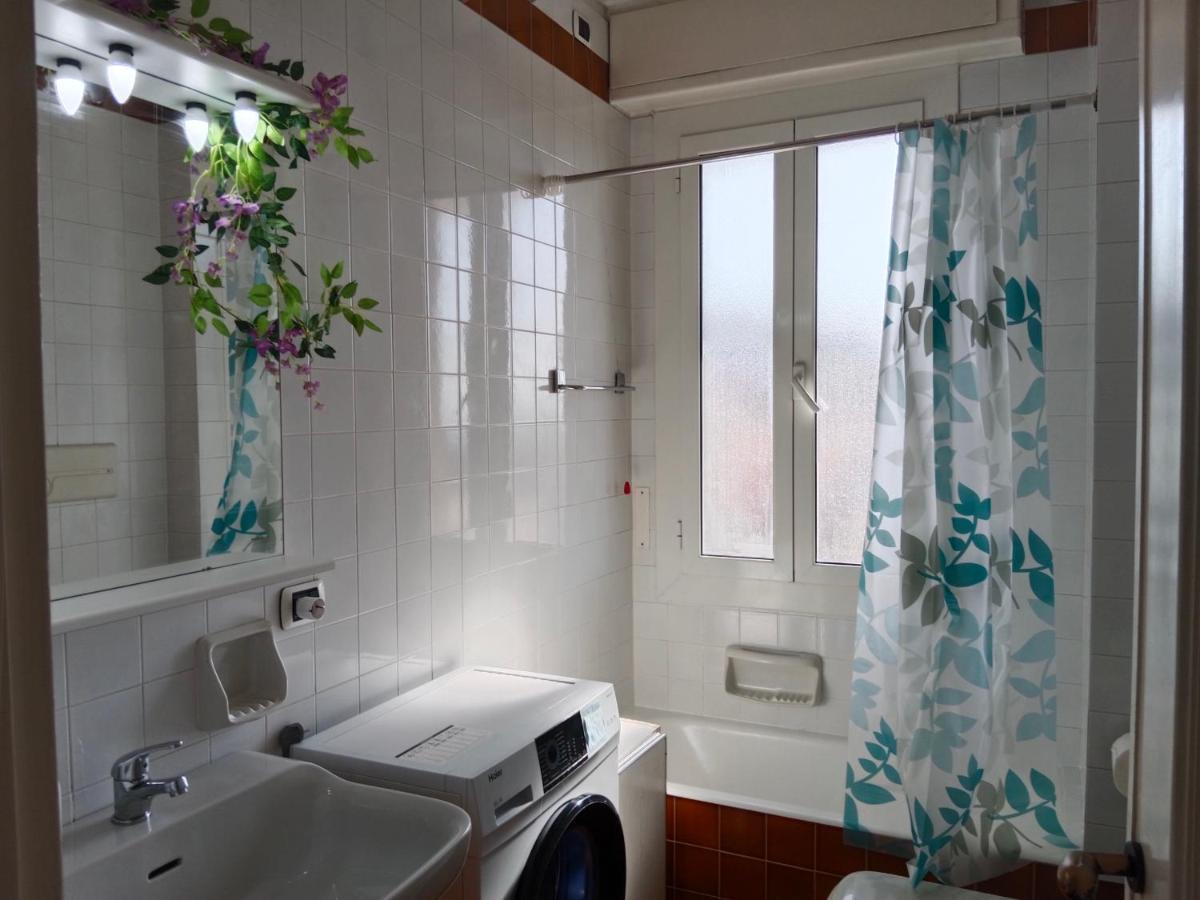 Marine Sea View Apartment ซานเรโม ภายนอก รูปภาพ